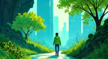 Die Rolle der Nachhaltigkeit im Investitionsprozess (3/10)