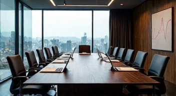 Die Rolle der operativen Performance im Beirat (6/10)