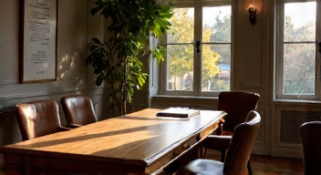 Die Rolle der persönlichen Beratung (5/10)