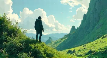 Die Rolle der Politik bei nachhaltigen Projekten (10/10)