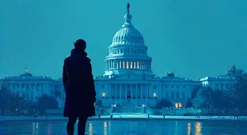 Die Rolle der Politik im Bauwesen (3/10)