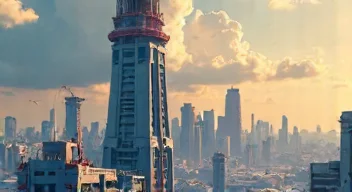 Die Rolle der Politik im Wohnungsbau (3/10)