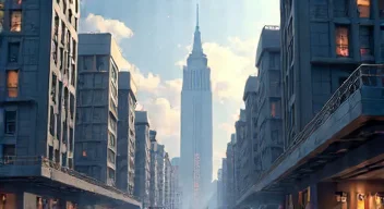 Die Rolle der Politik in der Stadtentwicklung (6/10)