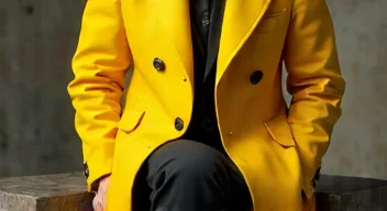 Die Rolle der Politik in wirtschaftlichen Entscheidungen (3/10)