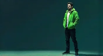 Die Rolle der privaten Investitionen (4/10)