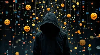 Die Rolle der Psychologie in Investitionsentscheidungen (6/10)