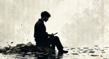 Die Rolle der rechtlichen Beratung im Immobiliensektor (2/10)