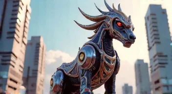 Die Rolle der Regulierung im Immobilienmarkt (8/10)