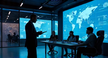 Die Rolle der Regulierung im Krypto-Markt (2/10)