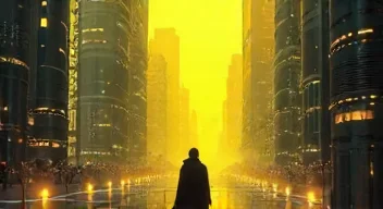 Die Rolle der Regulierung in der Fusion (7/10)