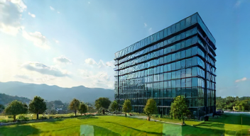 Die Rolle der Resilienz in der Immobilienwirtschaft (3/10)