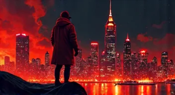 Die Rolle der Stadt Augsburg im Aurum-Projekt (9/10)