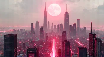 Die Rolle der Stadtverwaltung bei der Entwicklung