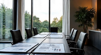 Die Rolle der strategischen Unternehmensentwicklung (3/10)