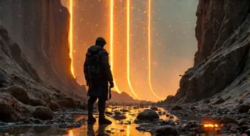 Die Rolle der Technik im Heizungsmarkt (3/10)