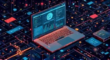 Die Rolle der Technologie im Börsenjahr 2026 (3/10)