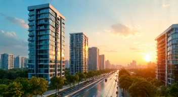 Die Rolle der Technologie im Immobilienmarkt (3/10)