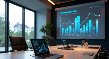 Die Rolle der Technologie in der Immobilienbewertung (4/10)