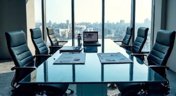 Die Rolle der Transaktionsqualität (3/10)