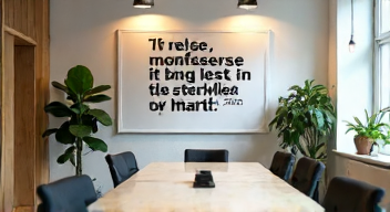 Die Rolle der Unternehmenskultur im Wandel (9/10)