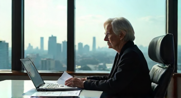 Die Rolle des Arbeitsmarktes in der Geldpolitik (4/10)