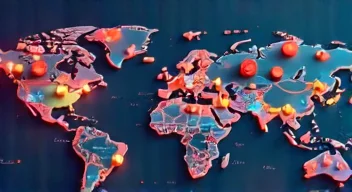 Die Rolle des E-Commerce im Logistiksektor (3/10)