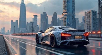 Die Rolle des Property-Managements im Wachstum (3/10)