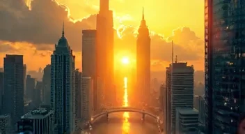 Die Rolle des Standortes in der Immobilienbewertung