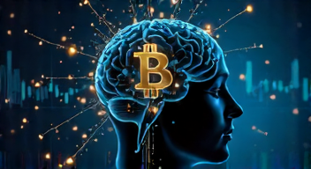 Die Rolle des Unbewussten in der Bitcoin-Entwicklung (8/10)