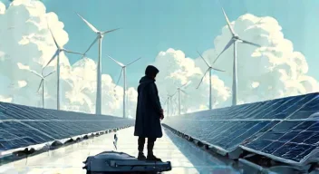 Die Rolle des Verwalters in der Energiewende (3/10)