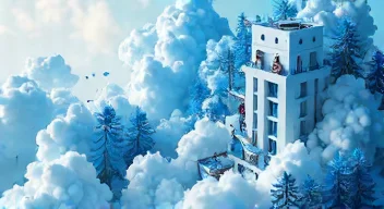 Die Rolle des Wohninvestmentmarktes in NRW (4/10)