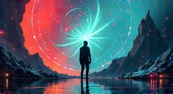 Die Rolle digitaler Innovationen in der Bürovermietung (7/10)