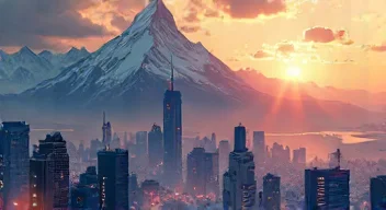 Die Rolle von Alpiq in der europäischen Energieversorgung