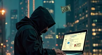 Die Rolle von Banken in der Finanzierung (4/10)