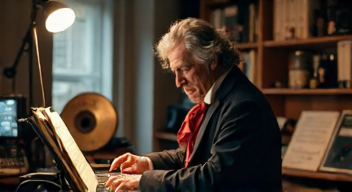 Die Rolle von DAOs in der Musikindustrie (10/10)