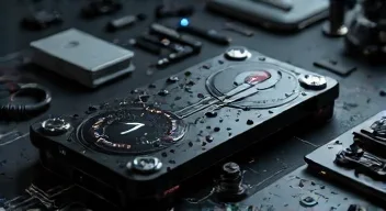 Die Rolle von digitalen Tools im neuen System (3/10)