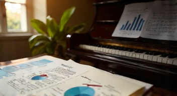 Die Rolle von Einzeltransaktionen im Marktgeschehen