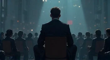 Die Rolle von Expertise in der Rechtsberatung