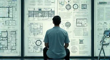 Die Rolle von Facharztversorgung in der Immobilienstrategie (6/10)