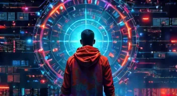 Die Rolle von Führungskräften in der digitalen Transformation (4/10)