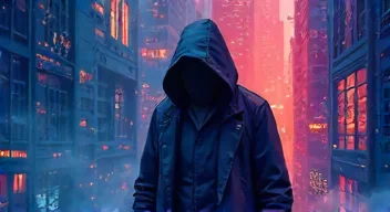 Die Rolle von Generaldienstleistern in der Infrastruktur (3/10)