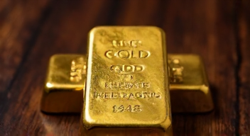 Die Rolle von Gold in der Geldpolitik (3/10)