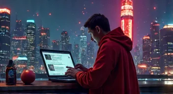 Die Rolle von HR in sozialen Veränderungen (5/10)