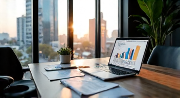 Die Rolle von Immobilienverkäufen im neuen Marktzyklus (3/10)