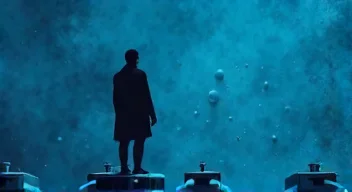 Die Rolle von Innovation in der Immobilienwirtschaft (4/10)