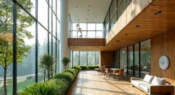 Die Rolle von Innovationen in der Immobilienbranche (3/10)