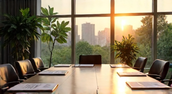 Die Rolle von Investoren in der Energiewende (3/10)