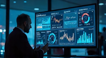 Die Rolle von KI im Fondsmanagement (5/10)