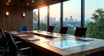 Die Rolle von KI im Immobilienankauf (3/10)