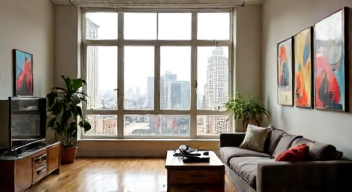 Die Rolle von Künstlern im Immobilienmarkt (9/10)